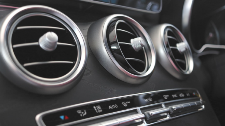 Simple Trick to Save Fuel This Summer Lies in Your Air Conditioner Settings