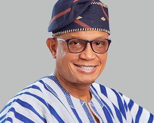 Mustapha Hamid 2 | Ghanaguardian.com
