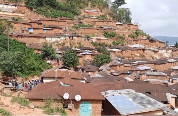 Nkwanta-South1 | Ghanaguardian.com