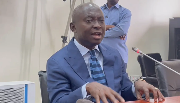 Samuel-Atta-Akyea-Esq | Ghanaguardian.com