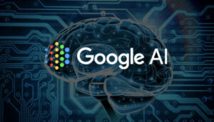 Artificial Intelligence Is Destroying News Portals: Google AI Sparks Traffic Collapse Fears