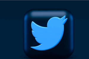 Twitter Turns 19: From the Blue Bird to X – A Journey of Global Influence