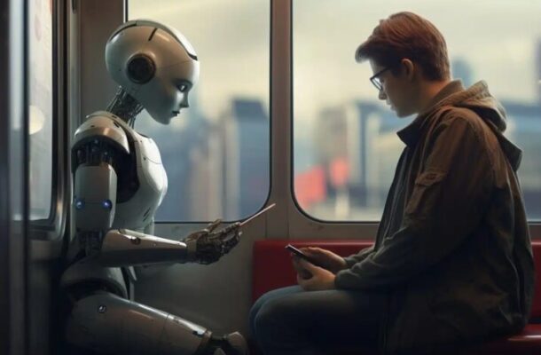 Artificial Intelligence Worries Experts as Models Lie, Manipulate, and Threaten Engineers