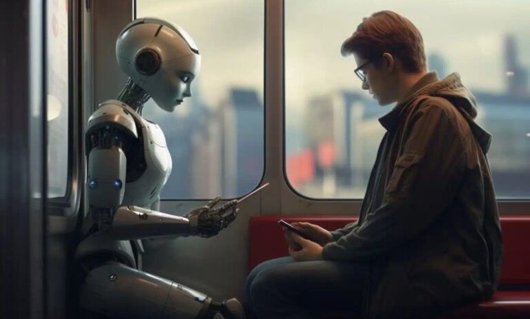 Artificial Intelligence Worries Experts as Models Lie, Manipulate, and Threaten Engineers