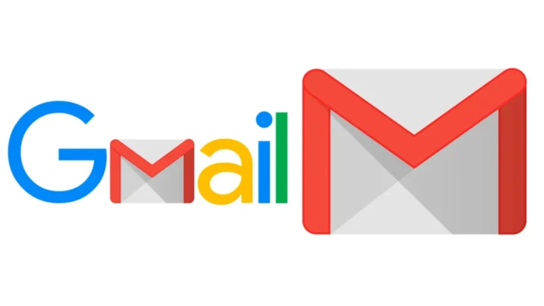 Gmail Launches Subscription Management Feature to Tame Inbox Chaos