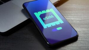 eSIM Vulnerability Exposed: Polish Researchers Reveal Major Security Flaws