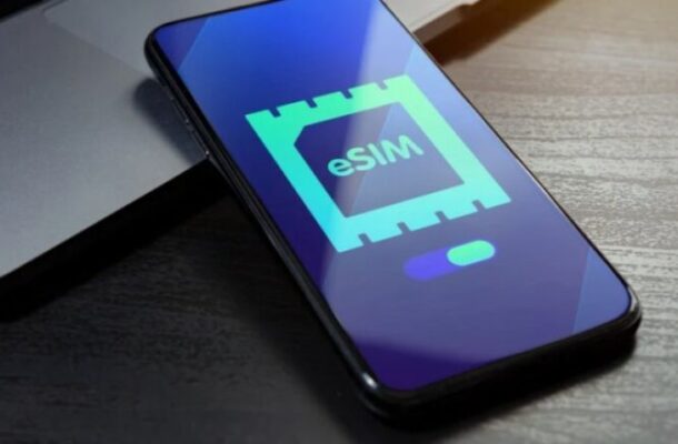 eSIM Vulnerability Exposed: Polish Researchers Reveal Major Security Flaws | Ghanaguardian.com eSIM Vulnerability Exposed: Polish Researchers Reveal Major Security Flaws