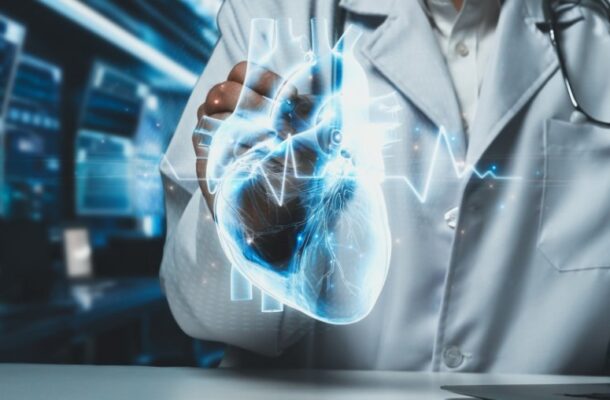 Genetic Mutation Linked to Sudden Death Uncovered by Milan Scientists