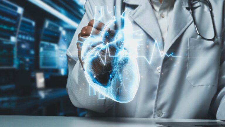 Genetic Mutation Linked to Sudden Death Uncovered by Milan Scientists