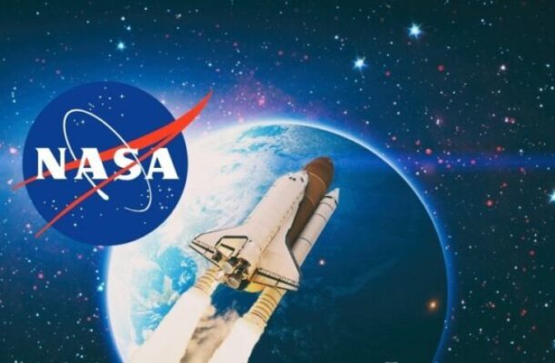NASA to Lose 20% of Workforce Amid Restructuring Drive | Ghanaguardian.com NASA to Lose 20% of Workforce Amid Restructuring Drive