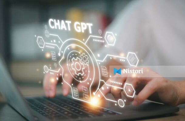 ChatGPT Now Handles 2.5 Billion Daily Requests as Global Usage Surges
