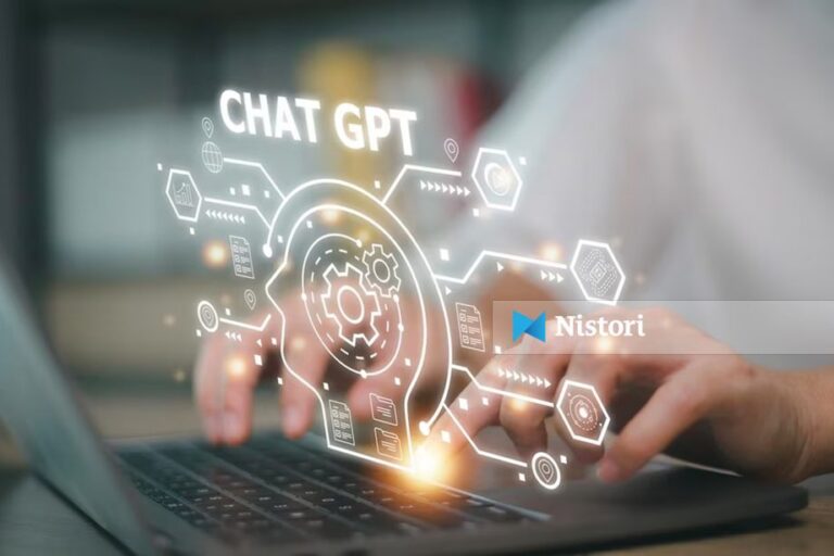 ChatGPT Now Handles 2.5 Billion Daily Requests as Global Usage Surges