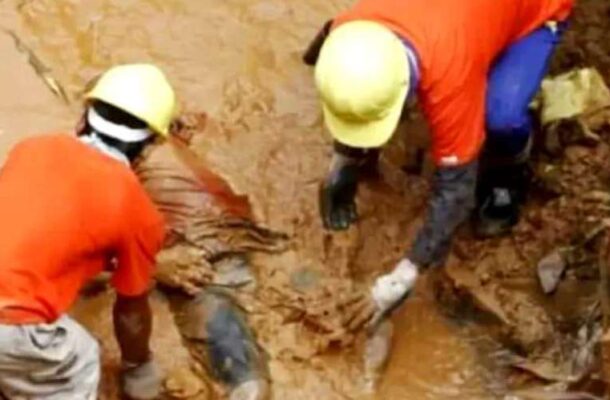 galamsey-pit11 | Ghanaguardian.com