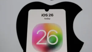 iOS 26: Apple’s Bold Leap into AI-Powered Mobile Experiences