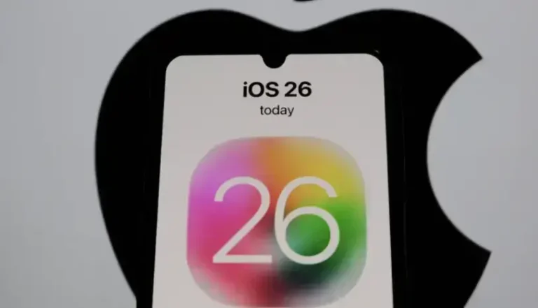 iOS 26: Apple’s Bold Leap into AI-Powered Mobile Experiences