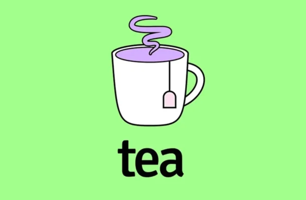 Dating Revolution: Tea App Empowers Women and Disrupts Traditional Romance Norms | Ghanaguardian.com Dating Revolution: Tea App Empowers Women and Disrupts Traditional Romance Norms