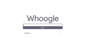 Hoogle: A Privacy-Focused Search Engine That Uses Google Without the Strings Attached