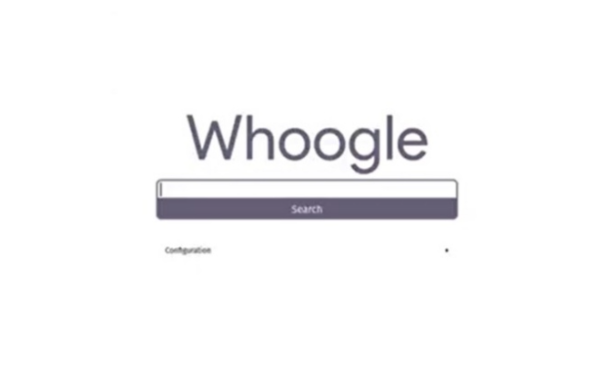 Hoogle: A Privacy-Focused Search Engine That Uses Google Without the Strings Attached