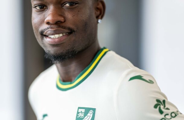 71D76492-3ABE-46AA-A0BF-D7914560DD9E | Ghanaguardian.com