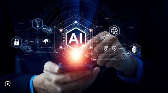 AI | Ghanaguardian.com