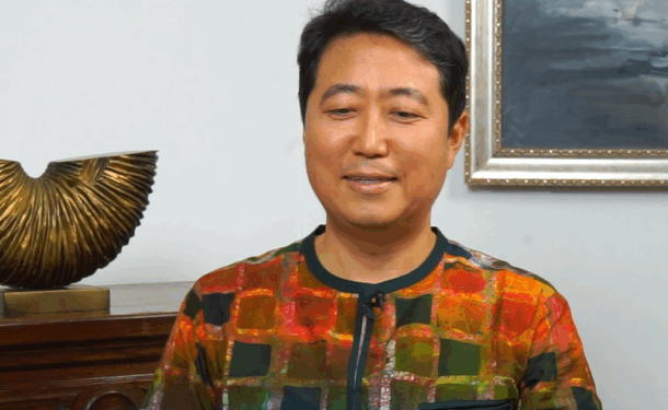 CHOI-3-750x375 | Ghanaguardian.com