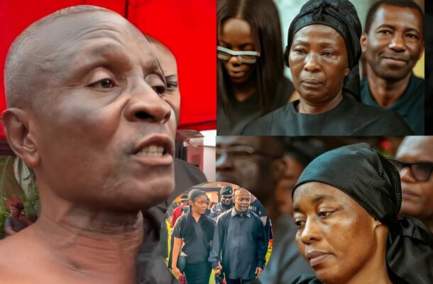 Daddy Lumba 1 | Ghanaguardian.com