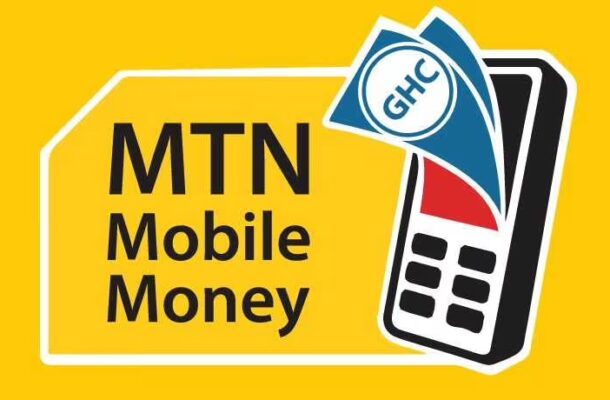 MTN-Momo-e1584721116128 | Ghanaguardian.com