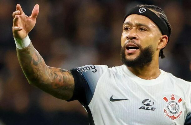 Memphis | Ghanaguardian.com