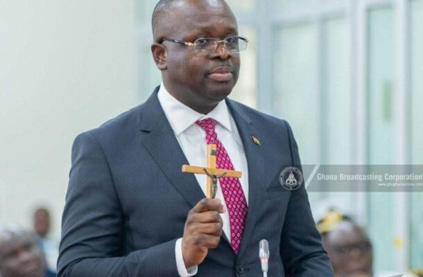 a0c579fdfa0846049468acd5058bb6e1 | Ghanaguardian.com