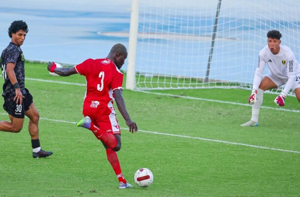 jonathan-sowah-simba-preseason-e1755463434687 | Ghanaguardian.com