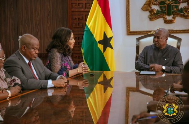 naija-mahama-2 | Ghanaguardian.com