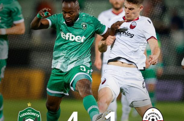 tekpeteyy | Ghanaguardian.com