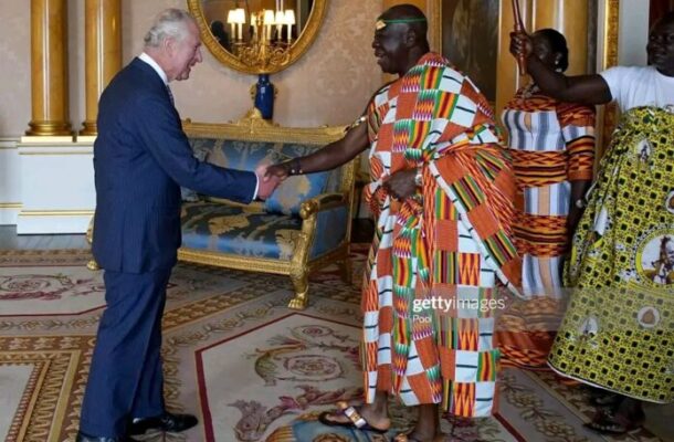 1683220299817-696x546-1 | Ghanaguardian.com