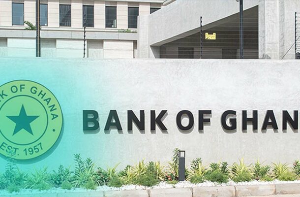 Bank-of-Ghana-Issues-New-Corporate-Governance-3@2x-aspect-ratio-848-477 | Ghanaguardian.com
