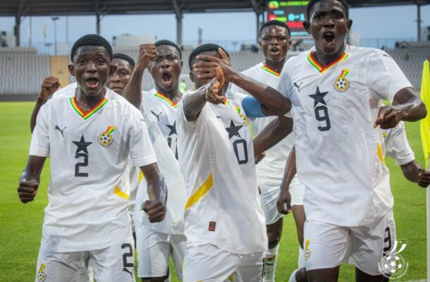 Black-Starlets-1 | Ghanaguardian.com