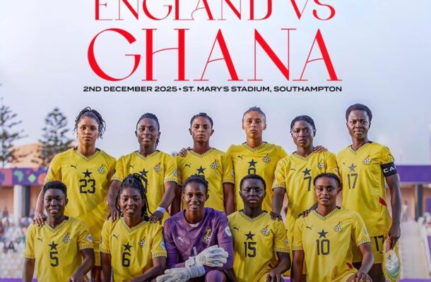 ENG-GHA | Ghanaguardian.com