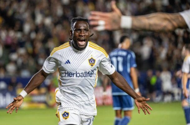 JPP | Ghanaguardian.com