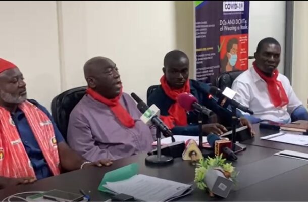 Joshua-Ansah-800x424 | Ghanaguardian.com