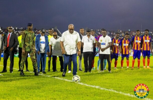 Mahama-GPL-637x424 | Ghanaguardian.com