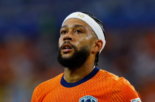 Memphis | Ghanaguardian.com