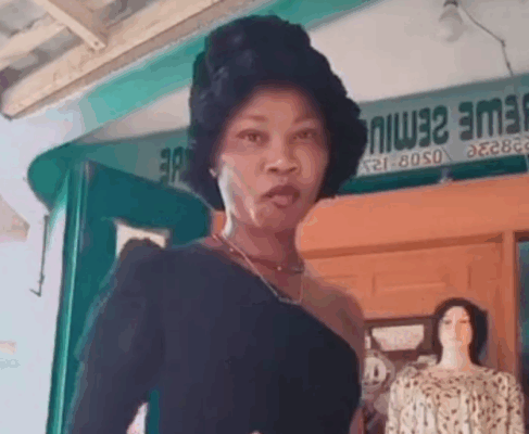Serwaa_top-487x424 | Ghanaguardian.com