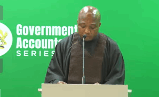ablakwa | Ghanaguardian.com