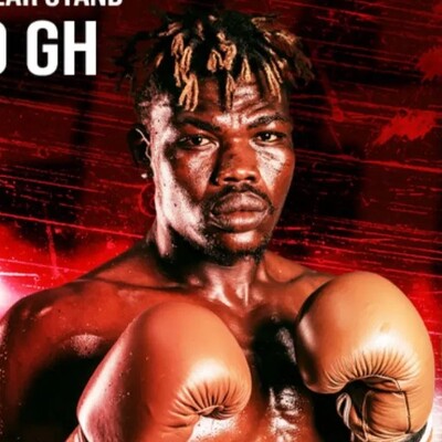 akushey | Ghanaguardian.com