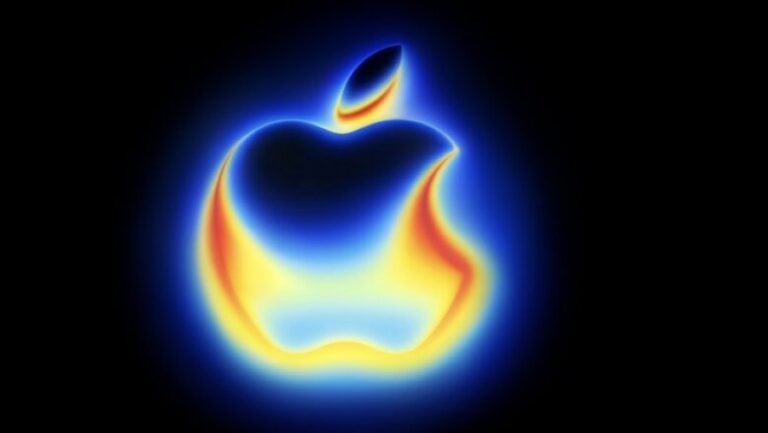 Apple to Unveil iPhone 17 Amid Tariff Pressure from Trump Administration