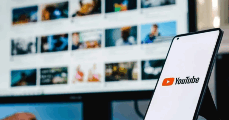 YouTube Adds Syncing for Everyone in Global Rollout
