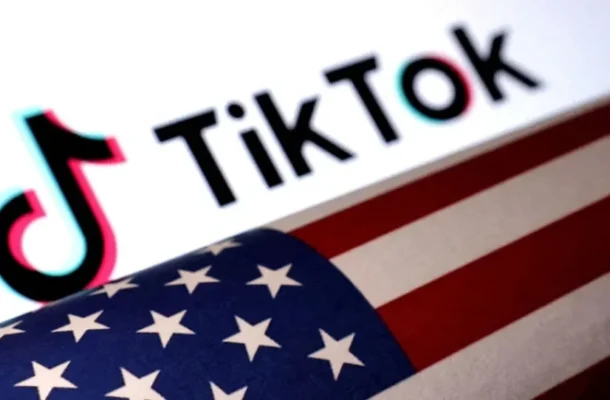 US-China TikTok Deal Stipulates Assets Will Be Transferred to American Hands