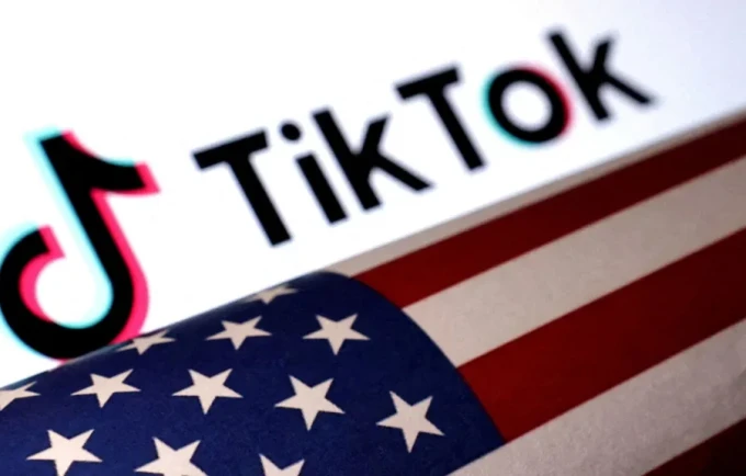 US-China TikTok Deal Stipulates Assets Will Be Transferred to American Hands