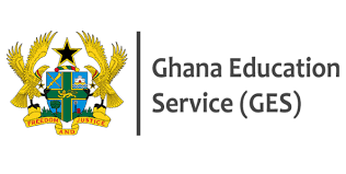 download (8) | Ghanaguardian.com