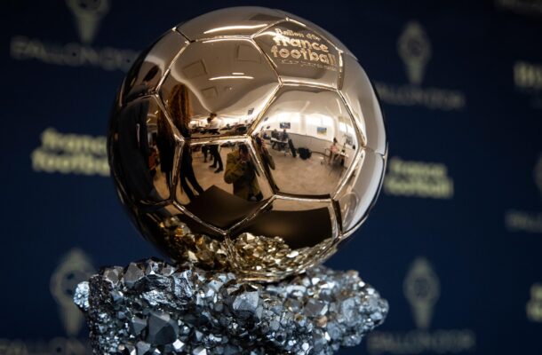 fbl-fra-award | Ghanaguardian.com