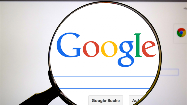 Google Services Down in Parts of Europe, Including Kosovo